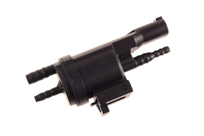 BOGAP Premium Pressure Converter for exhaust control C6112108