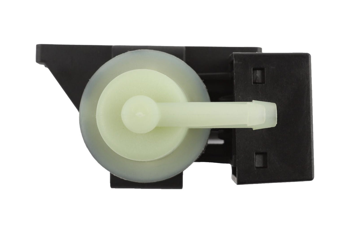 BOGAP Premium Pressure converter for turbocharger C6112110