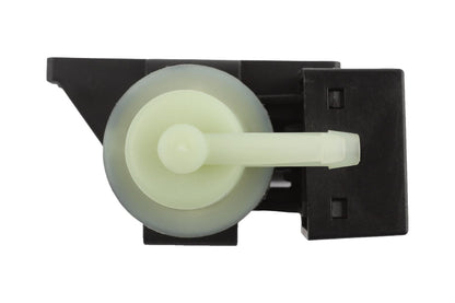 BOGAP Premium Pressure converter for turbocharger C6112110