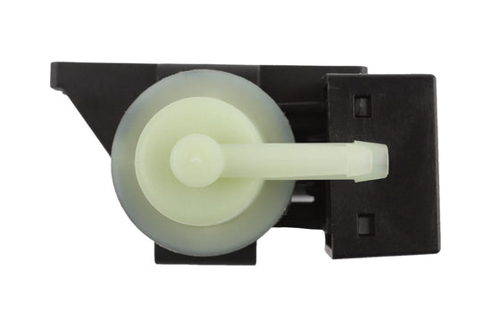 BOGAP Premium Pressure converter for turbocharger C6112110