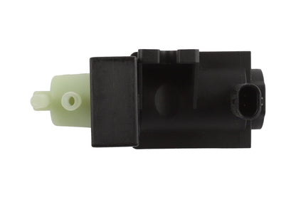 BOGAP Premium Pressure converter for turbocharger C6112110