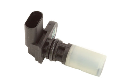 BOGAP Premium Sensor for crankshaft pulse C6115106