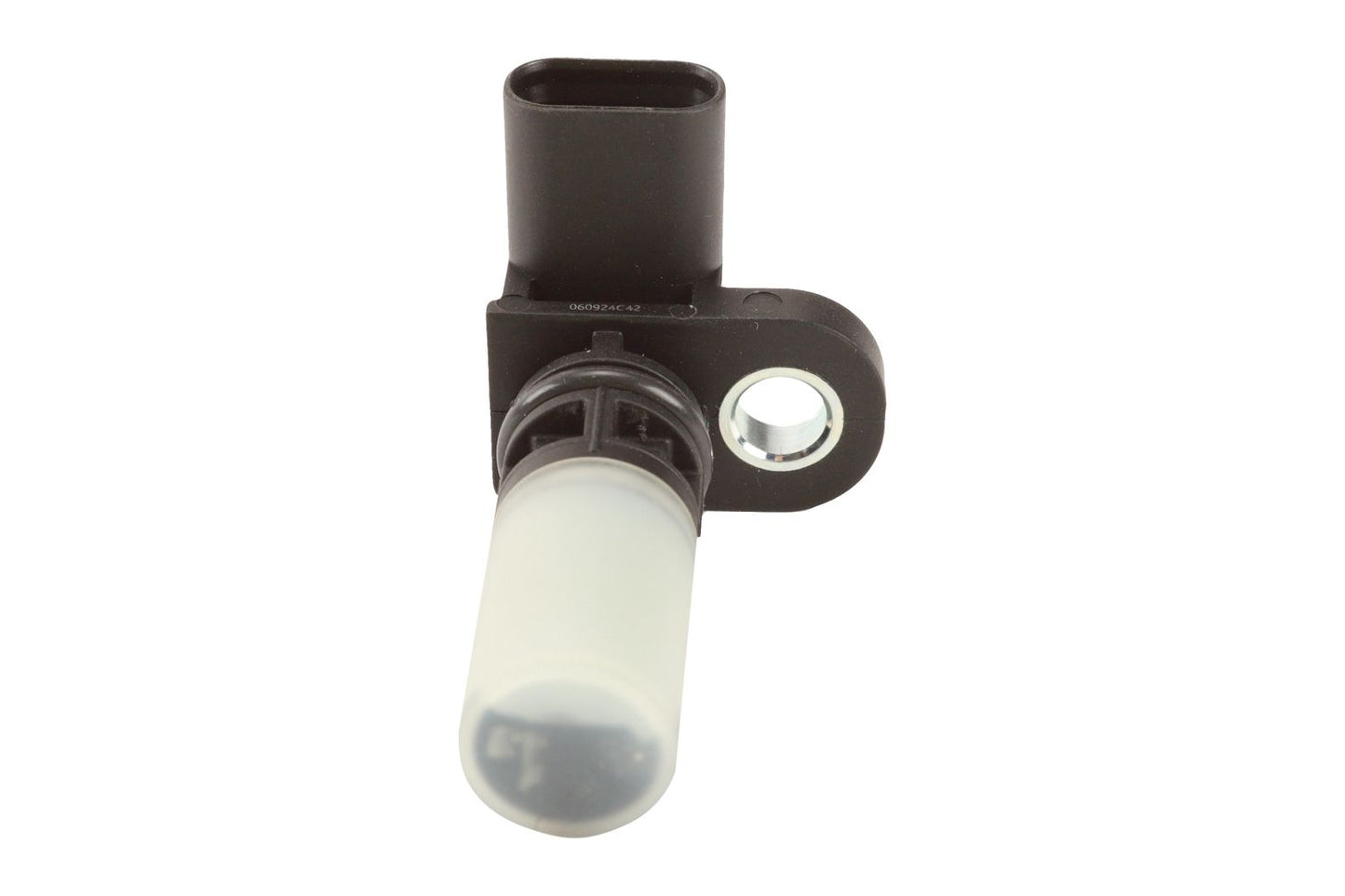 BOGAP Premium Sensor for crankshaft pulse C6115106