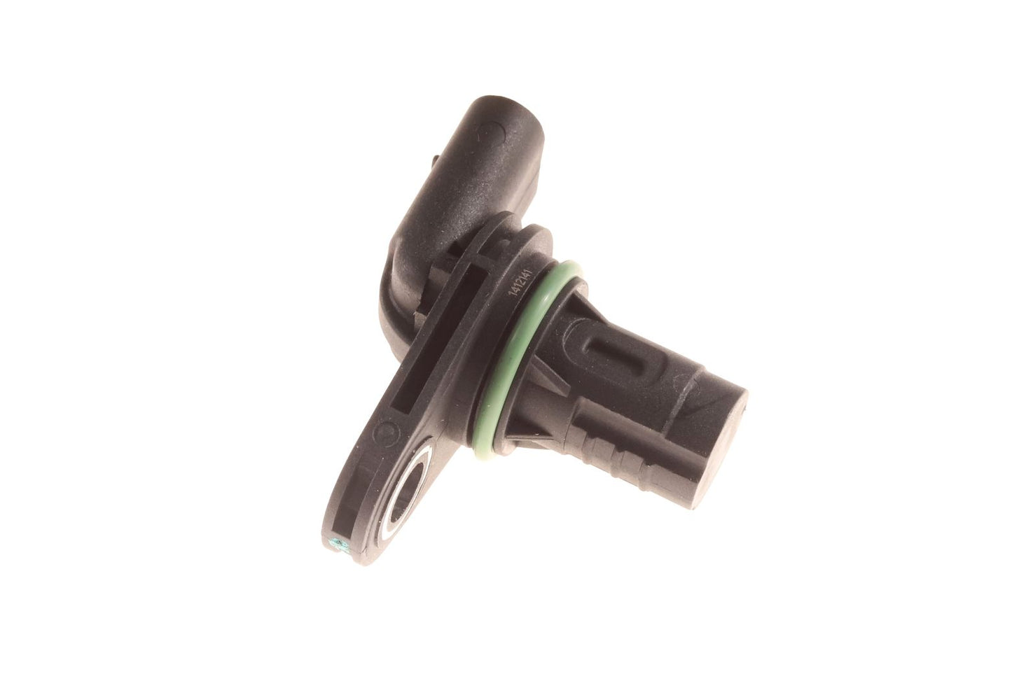 BOGAP Premium Sensor for camshaft position C6116113