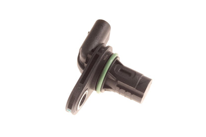 BOGAP Premium Sensor for camshaft position C6116113