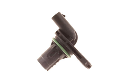 BOGAP Premium Sensor for camshaft position C6116113