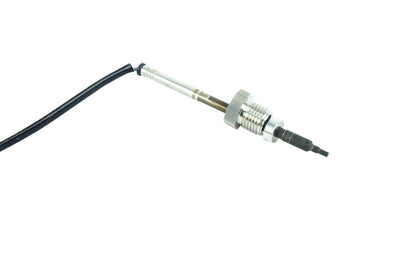 BOGAP Premium Sensor for exhaust gas temperature C6120108