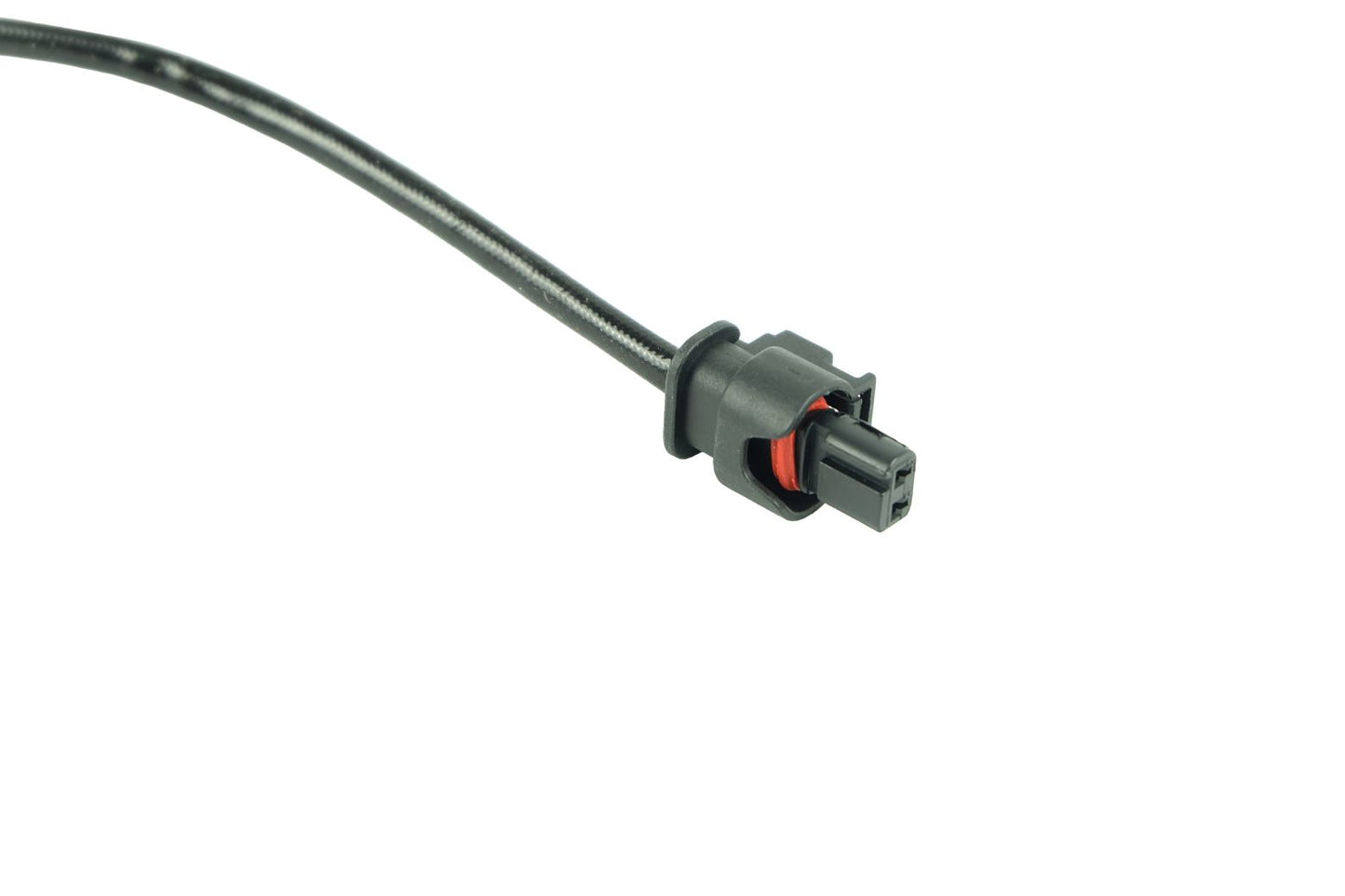 BOGAP Premium Sensor for exhaust gas temperature C6120108