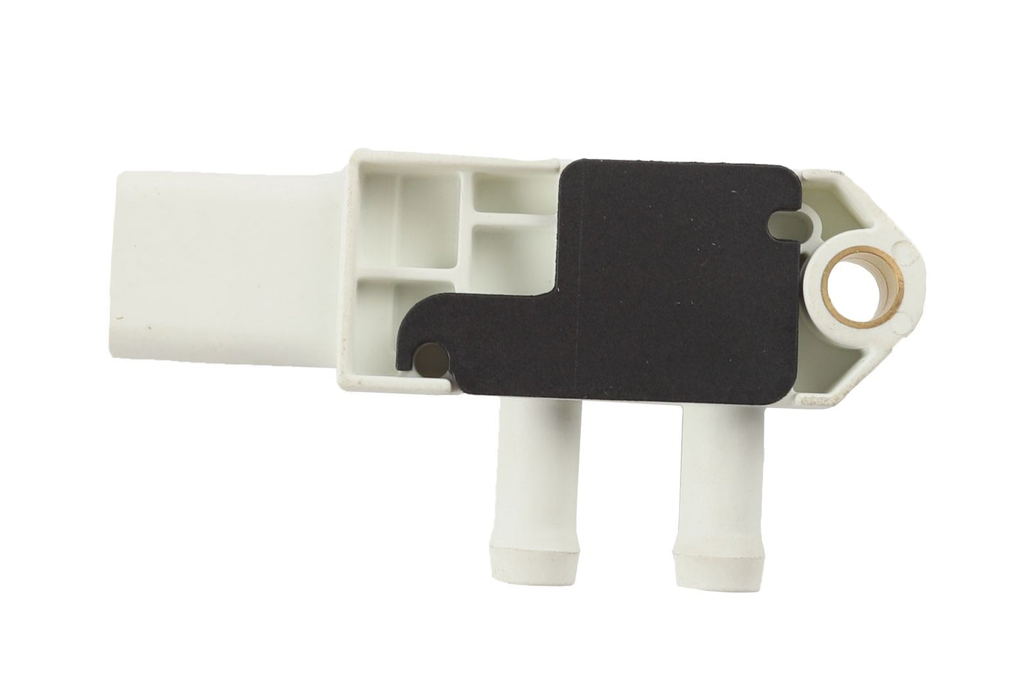 BOGAP Premium Sensor for exhaust pressure C6121106
