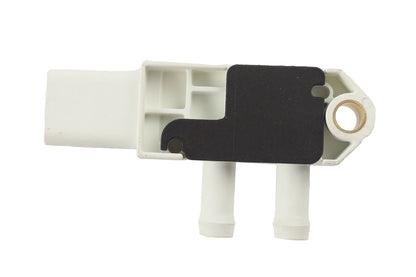BOGAP Premium Sensor for exhaust pressure C6121106