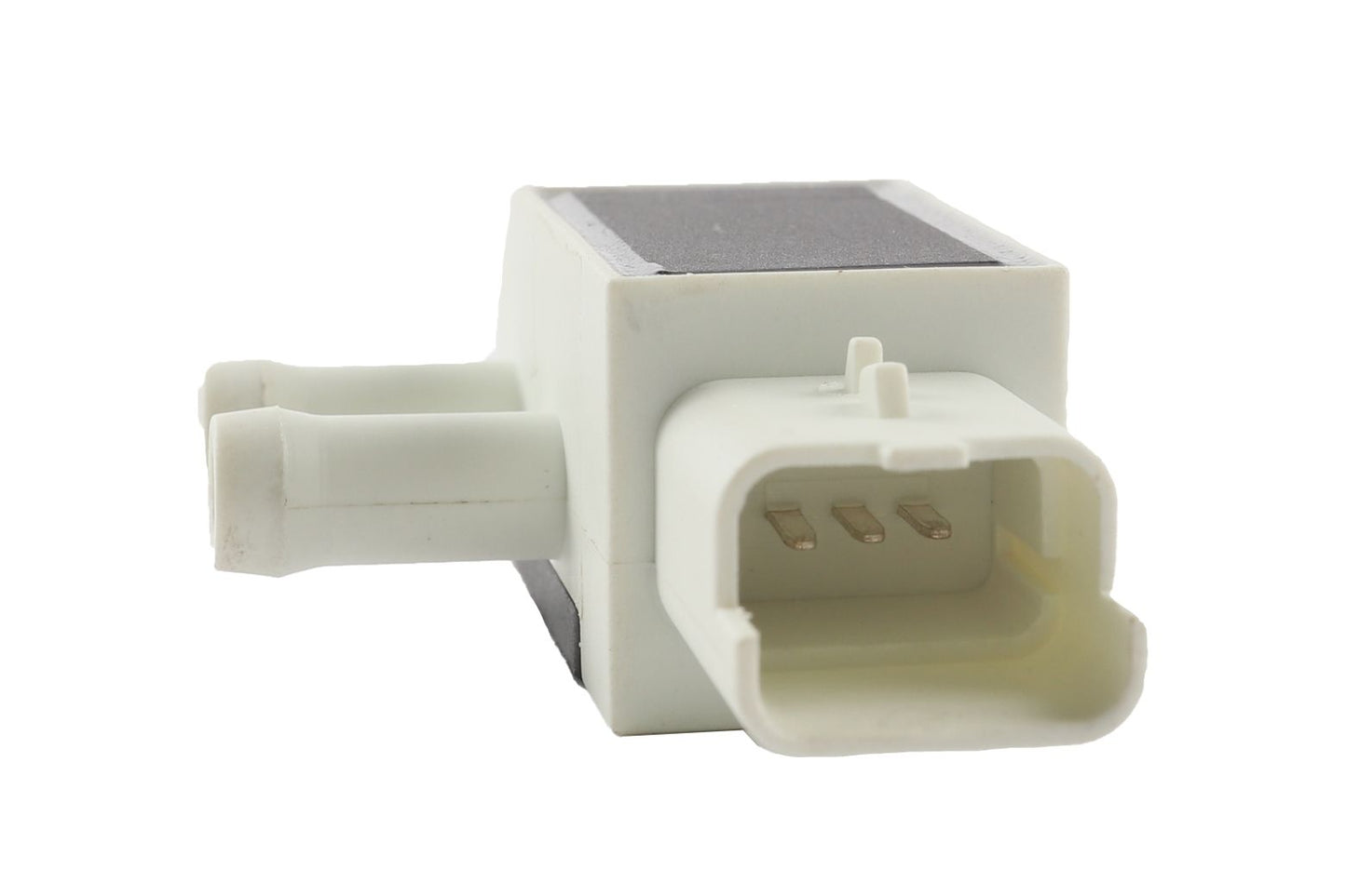 BOGAP Premium Sensor for exhaust pressure C6121106