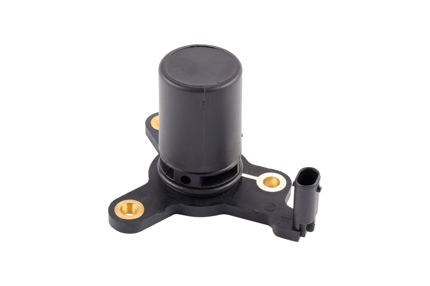 BOGAP Premium Sensor for engine oil level C6124101
