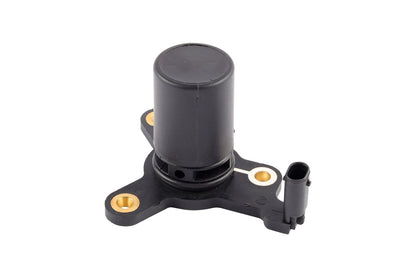 BOGAP Premium Sensor for engine oil level C6124101