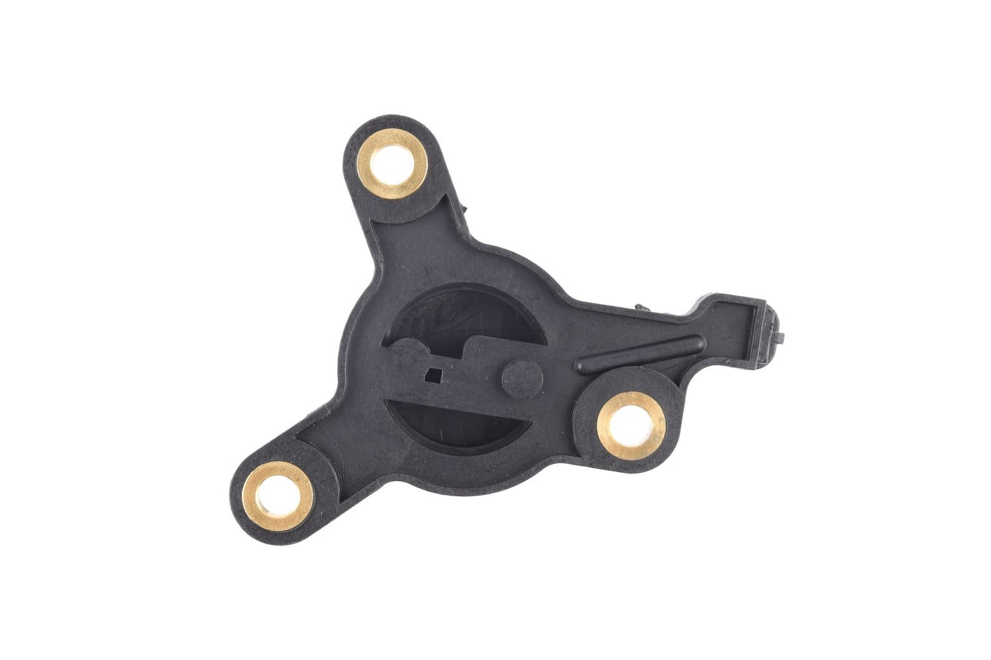 BOGAP Premium Sensor for engine oil level C6124101