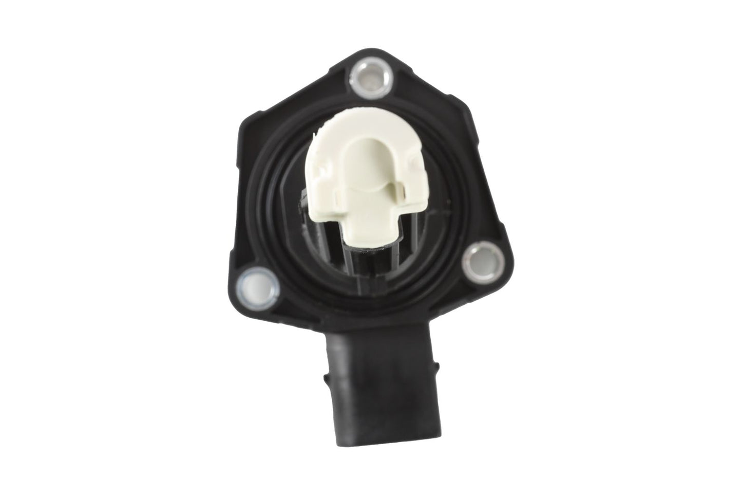 BOGAP Premium Sensor for engine oil level C6124102