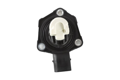 BOGAP Premium Sensor for engine oil level C6124102