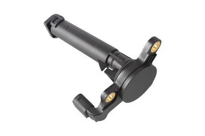 BOGAP Premium Sensor for engine oil level C6124104