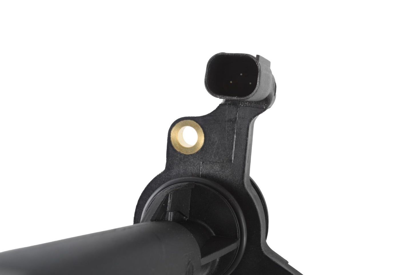 BOGAP Premium Sensor for engine oil level C6124104