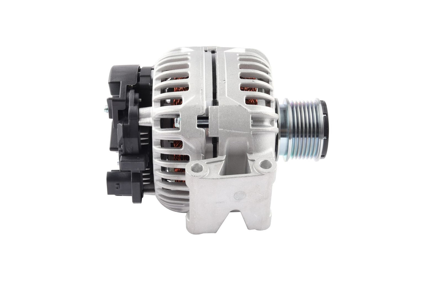 BOGAP Premium Alternator C6211100