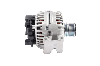 BOGAP Premium Alternator C6211100