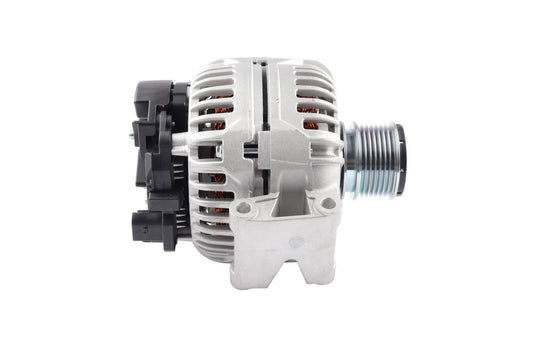 BOGAP Premium Alternator C6211100