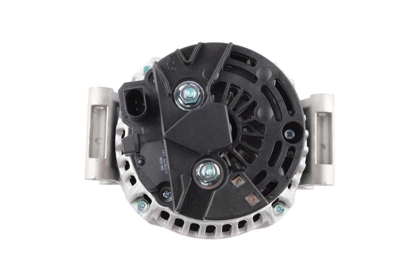 BOGAP Premium Alternator C6211100