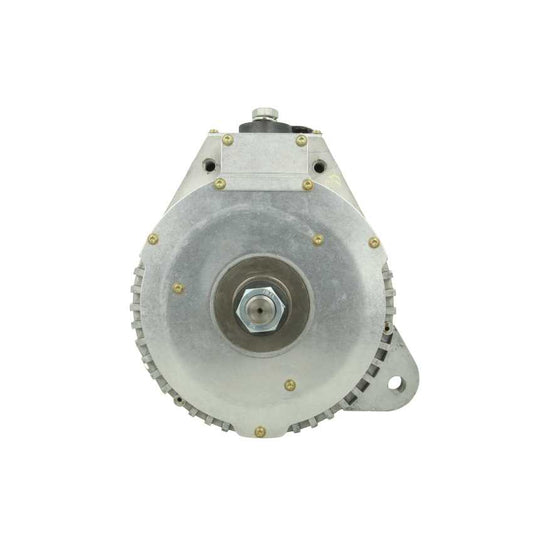 OEM New Alternator for Niehoff 260A C625