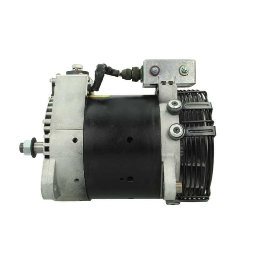OEM New Alternator for Niehoff 260A C625