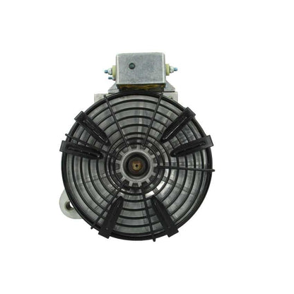 OEM New Alternator for Niehoff 260A C625