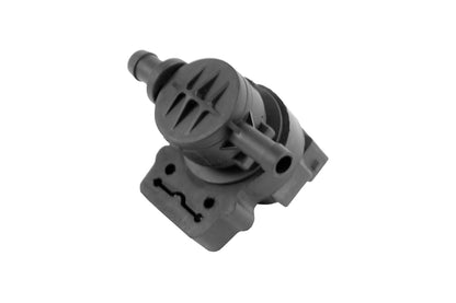 BOGAP Premium Breather Valve for fuel tank C6316100