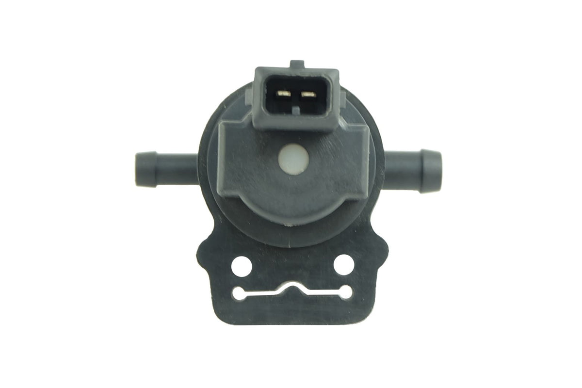BOGAP Premium Breather Valve for fuel tank C6316100