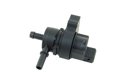 BOGAP Premium Breather Valve for fuel tank C6316103