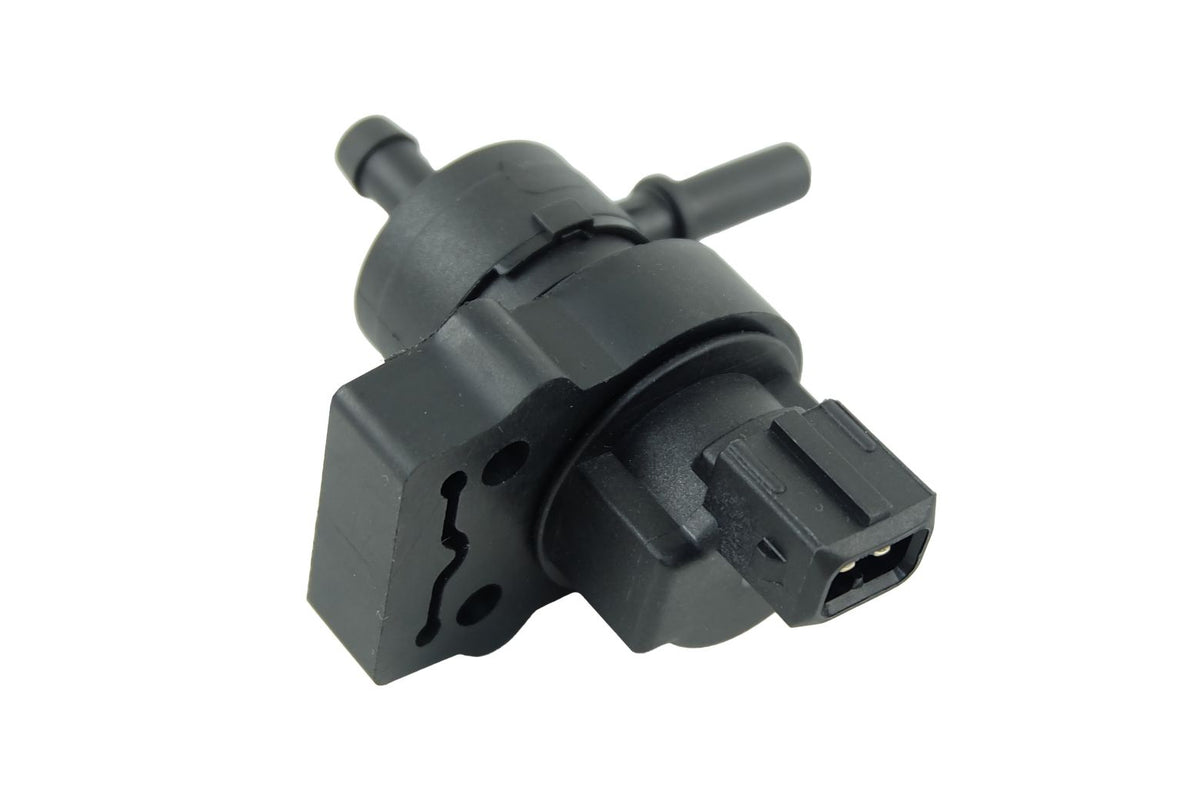 BOGAP Premium Breather Valve for fuel tank C6316103