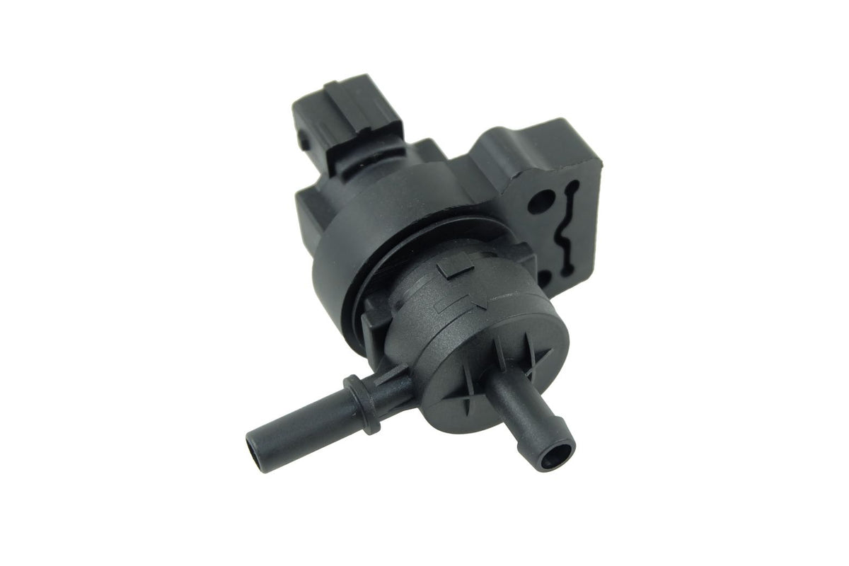 BOGAP Premium Breather Valve for fuel tank C6316103