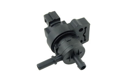 BOGAP Premium Breather Valve for fuel tank C6316103