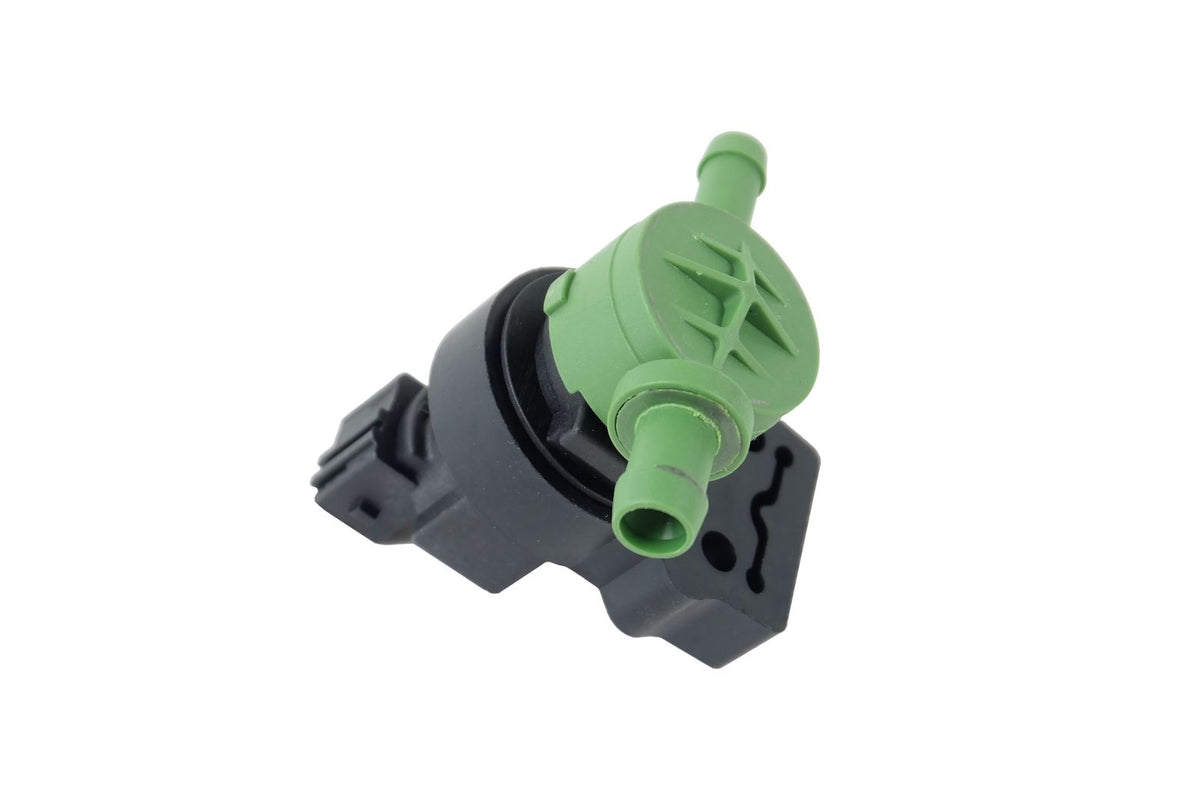 BOGAP Premium Breather Valve for fuel tank C6316104
