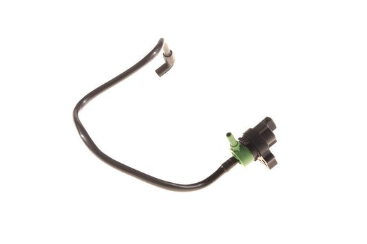 BOGAP Premium Breather Valve for fuel tank C6316105