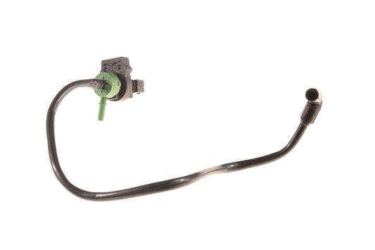 BOGAP Premium Breather Valve for fuel tank C6316105
