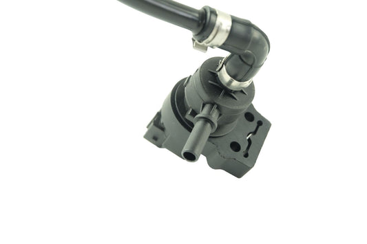 BOGAP Premium Breather Valve for fuel tank C6316106