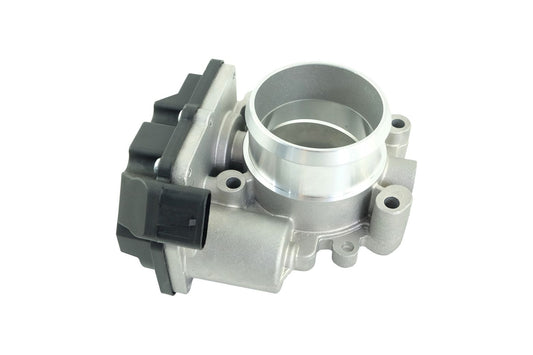 BOGAP Premium Throttle Body C6319100