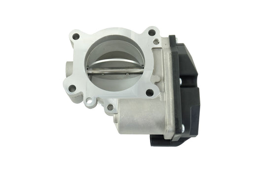 BOGAP Premium Throttle Body C6319100