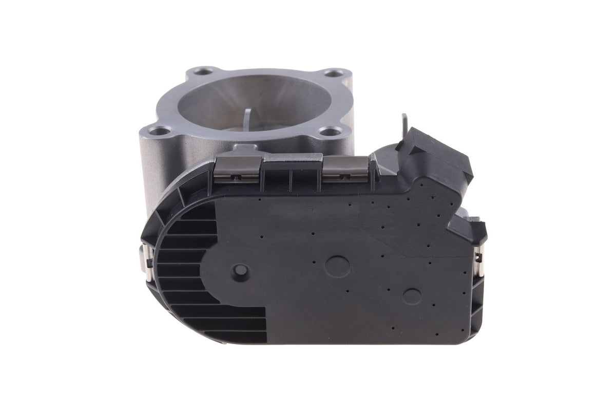 BOGAP Premium Throttle Body C6319102