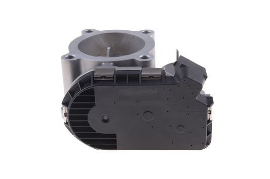 BOGAP Premium Throttle Body C6319102