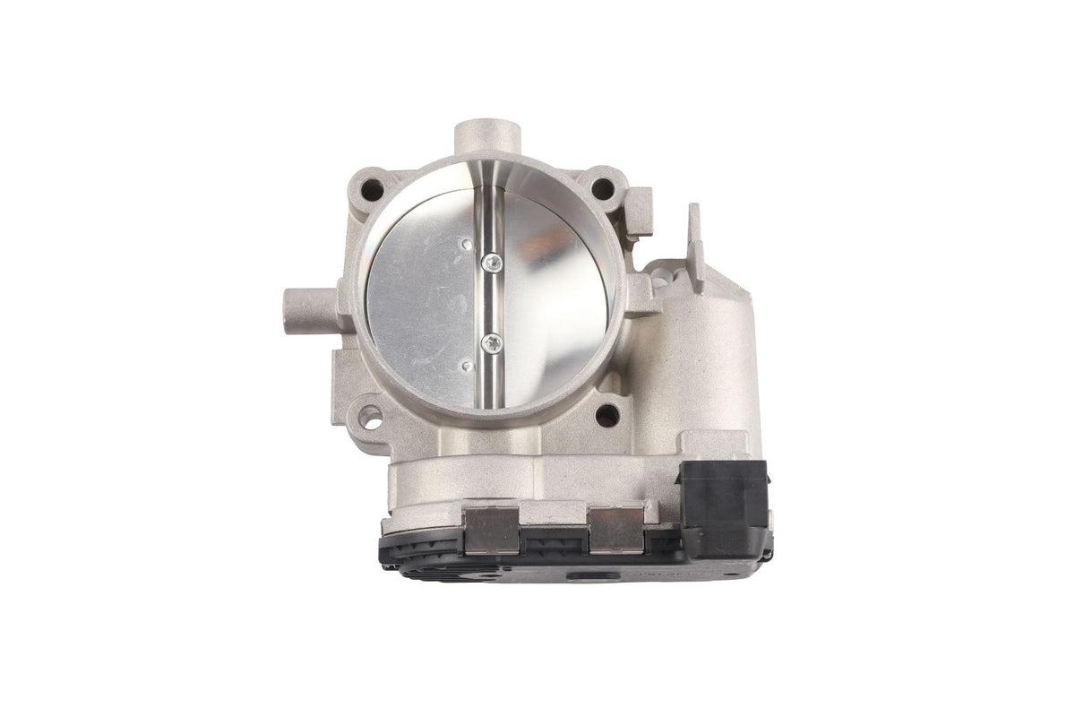 BOGAP Premium Throttle Body C6319107