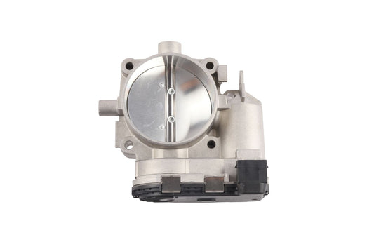 BOGAP Premium Throttle Body C6319107