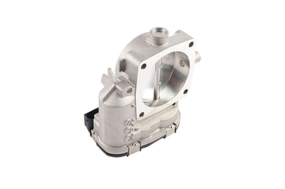 BOGAP Premium Throttle Body C6319107