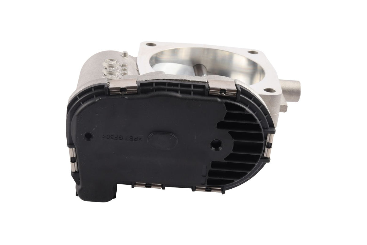 BOGAP Premium Throttle Body C6319107