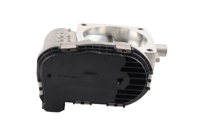 BOGAP Premium Throttle Body C6319107
