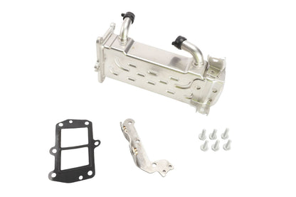 BOGAP Premium Cooler for exhaust gas recirculation C6320115