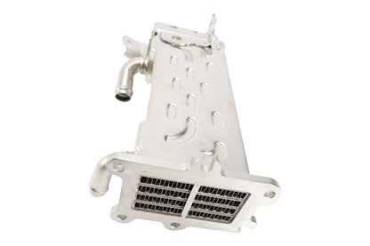 BOGAP Premium Cooler for exhaust gas recirculation C6320115